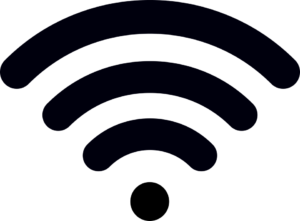 wifi icon