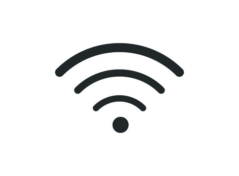 wifi icon