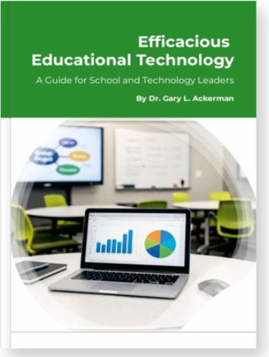 efficacious educational tecchnology